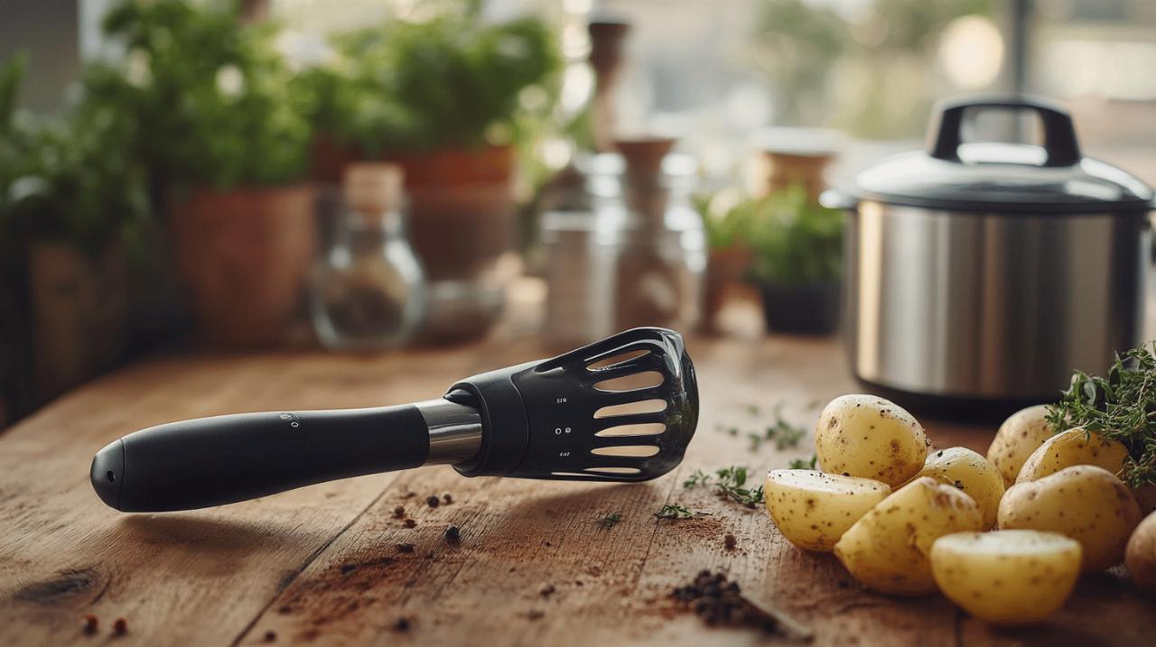 Comment réussir des cailles aux pommes de terre légères au Cookeo en 30 minutes
