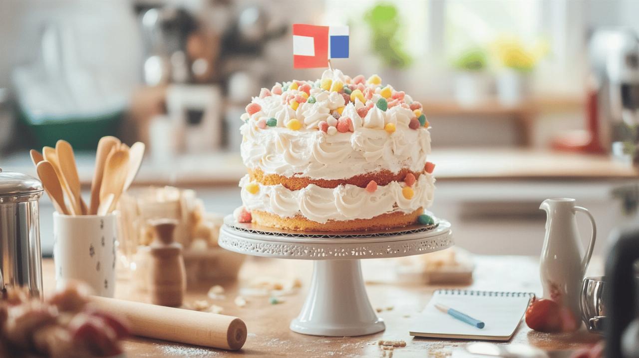 Comment financer votre formation au cake design avec le CPF et developper vos competences en patisserie